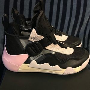 Jordan Defy SP, men’s 8.5